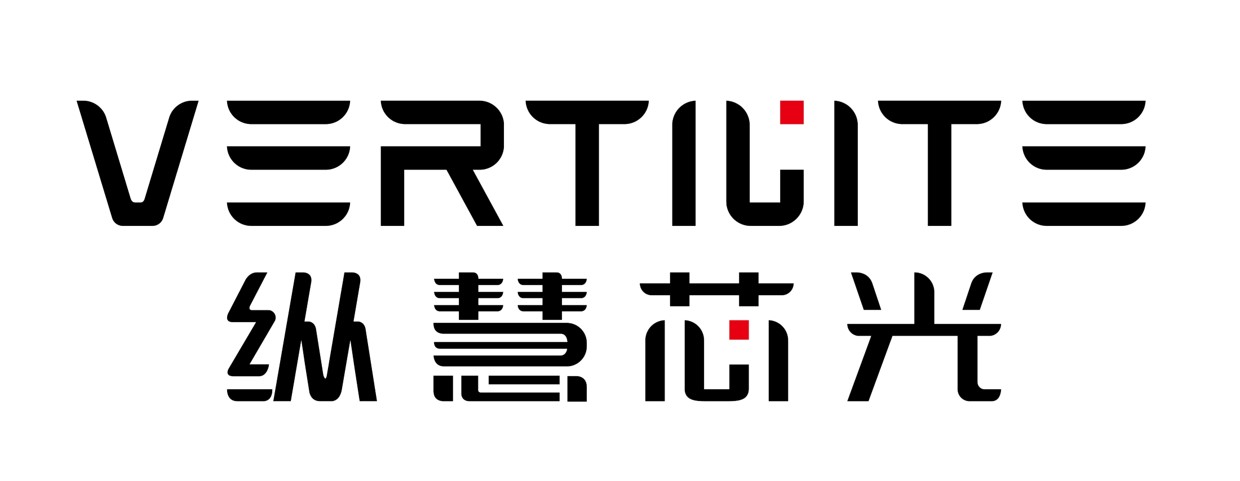VERTILITE CO., LTD.